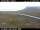 Webcam in Hálsar, 922 km
