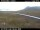 Webcam in Hálsar, 52.9 km