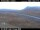Webcam in Hálsar, 35.3 km
