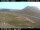 Webcam in Hálsar, 0 km