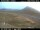 Webcam in Hálsar, 27.8 km
