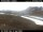 Webcam in Hálsar, 922 km