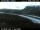 Webcam in Hálsar, 618.7 km