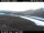 Webcam in Hálsar, 27.8 km