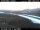 Webcam in Hálsar, 0 km