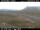 Webcam in Hálsar, 27.8 km