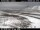 Webcam in Hálsar, 922 km entfernt