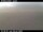 Webcam in Brekknaheiði, 20.6 mi away