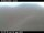 Webcam in Brekknaheiði, 4.2 mi away
