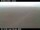 Webcam in Brekknaheiði, 0 mi away