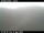 Webcam in Brekknaheiði, 27.8 km entfernt