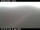 Webcam in Brekknaheiði, 0 km entfernt