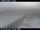 Webcam in Brekknaheiði, 615.1 km entfernt