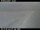 Webcam in Brekknaheiði, 615.1 km entfernt
