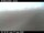 Webcam in Brekknaheiði, 237.4 mi away