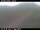 Webcam in Brekknaheiði, 56.3 km