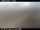 Webcam in Brekknaheiði, 615.1 km