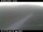 Webcam in Brekknaheiði, 14.1 mi away