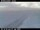 Webcam in Brekknaheiði, 615.1 km
