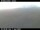 Webcam in Brekknaheiði, 615.1 km entfernt