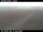 Webcam in Brekknaheiði, 237.4 mi away