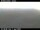 Webcam in Brekknaheiði, 36.6 km entfernt
