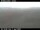 Webcam in Brekknaheiði, 27.8 km entfernt