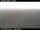 Webcam in Brekknaheiði, 56.3 km entfernt