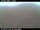 Webcam in Brekknaheiði, 0 mi away