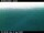 Webcam in Brekknaheiði, 10.7 mi away