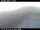 Webcam in Brekknaheiði, 14.1 mi away