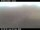 Webcam in Brekknaheiði, 262.7 mi away