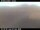 Webcam in Brekknaheiði, 262.7 mi away