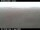 Webcam in Brekknaheiði, 0 mi away