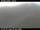 Webcam in Brekknaheiði, 283.8 mi away