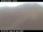 Webcam in Brekknaheiði, 14.1 mi away