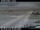 Webcam in Brekknaheiði, 21.7 mi away