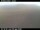 Webcam in Brekknaheiði, 4.2 mi away