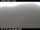Webcam in Brekknaheiði, 21.7 mi away