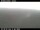 Webcam in Brekknaheiði, 237.4 mi away