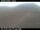Webcam in Brekknaheiði, 21.7 mi away