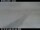Webcam in Brekknaheiði, 237.4 mi away
