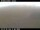 Webcam in Brekknaheiði, 0 mi away