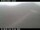 Webcam in Brekknaheiði, 25.5 mi away
