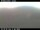 Webcam in Brekknaheiði, 615.1 km