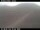 Webcam in Brekknaheiði, 10.7 km