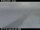 Webcam in Brekknaheiði, 21.7 mi away