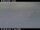 Webcam in Brekknaheiði, 237.4 mi away