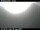 Webcam in Brekknaheiði, 56.3 km