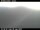 Webcam in Brekknaheiði, 56.3 km